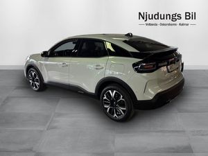 Citroen C4 bild 2