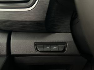 Renault Trafic bild 13