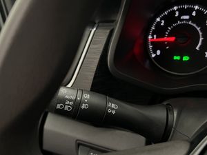 Renault Trafic bild 14