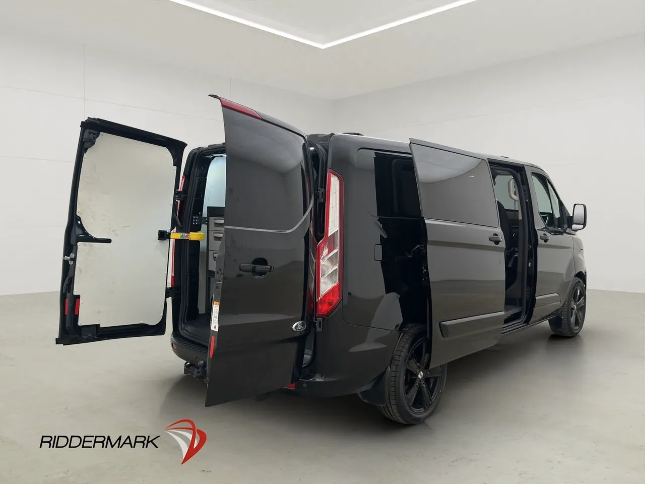 Vehicle image 31