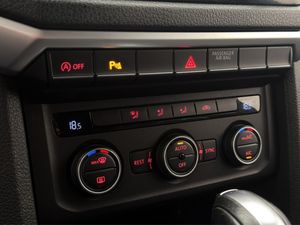 Volkswagen Amarok bild 24
