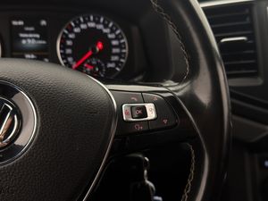 Volkswagen Amarok bild 21