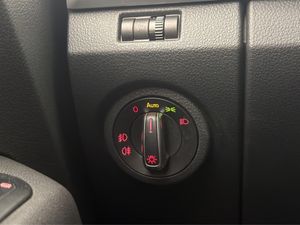 Volkswagen Amarok bild 13