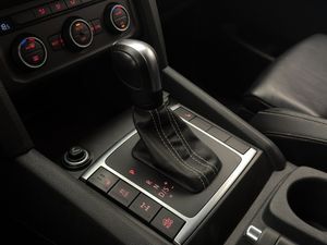 Volkswagen Amarok bild 25
