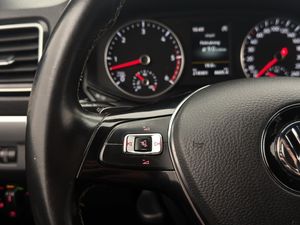 Volkswagen Amarok bild 19
