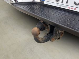Volkswagen Amarok bild 12