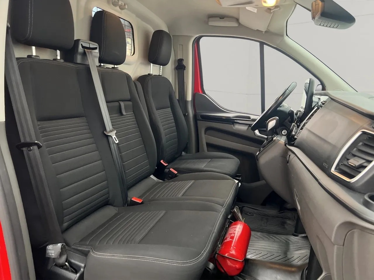 Vehicle image 22