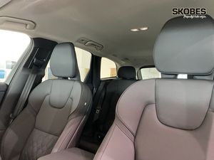 Volvo XC60 bild 27