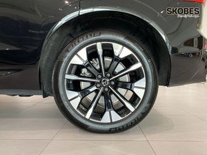 Volvo XC60 bild 18