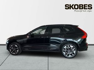 Volvo XC60 bild 5