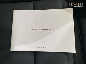 Volvo XC60 bild 19