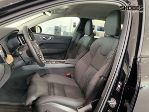 Volvo XC60 bild 24
