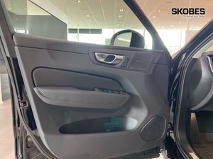 Volvo XC60 bild 16