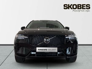 Volvo XC60 bild 2