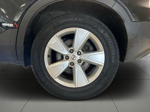 Volvo XC40 bild 14