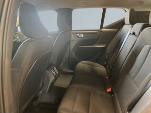 Volvo XC40 bild 13