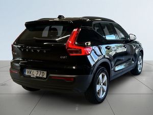 Volvo XC40 bild 6