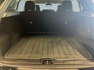 Volvo XC40 bild 12