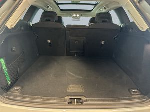 Volvo XC60 bild 12