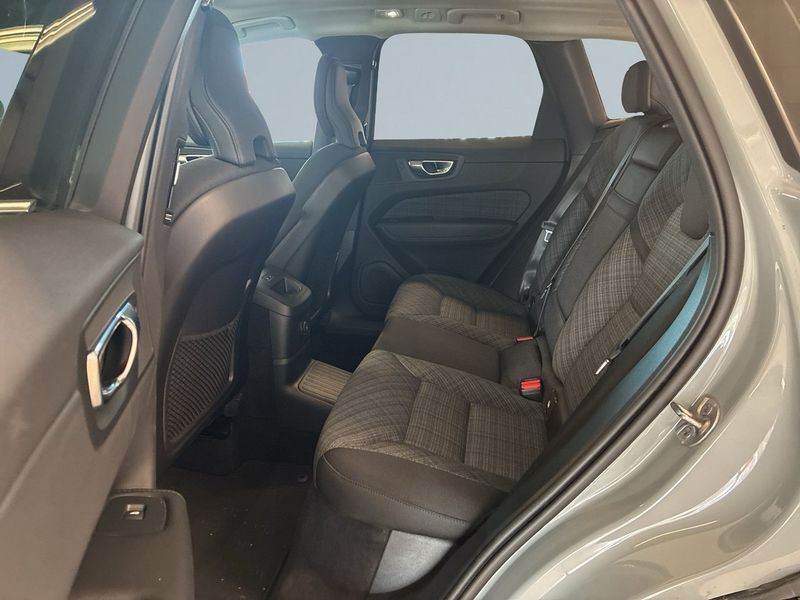 Volvo XC60 bild 13
