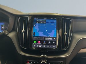 Volvo XC60 bild 15