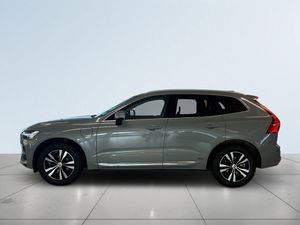 Volvo XC60 bild 4