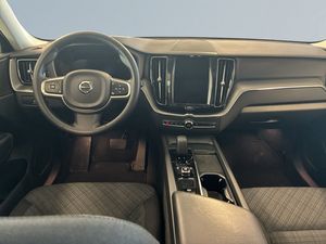 Volvo XC60 bild 8