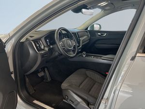 Volvo XC60 bild 7