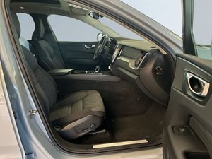 Volvo XC60 bild 10