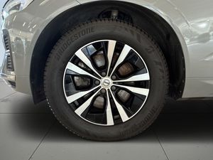 Volvo XC60 bild 14