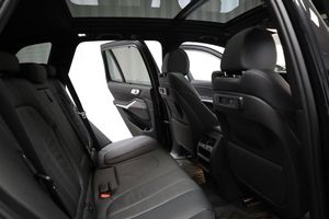 BMW X5 bild 18