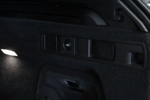 BMW X5 bild 12