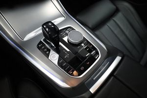 BMW X5 bild 21
