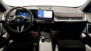 BMW X1 bild 4