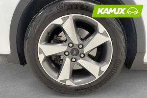 Ford Focus bild 8