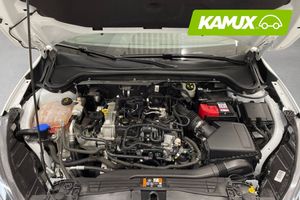 Ford Focus bild 17
