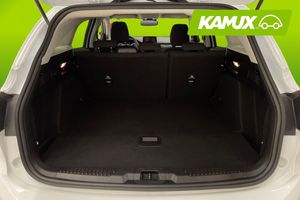 Ford Focus bild 16