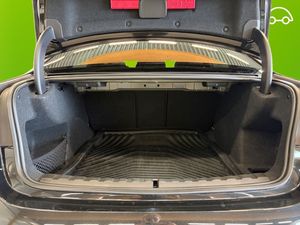 BMW 320 bild 15