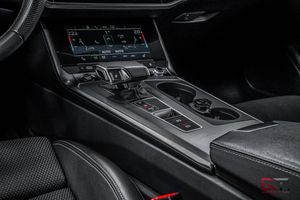 Audi A6 bild 14