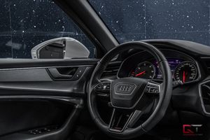 Audi A6 bild 17