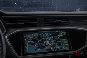 Audi A6 bild 11