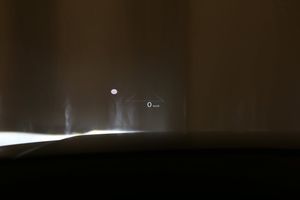 Hyundai Santa Fe bild 29