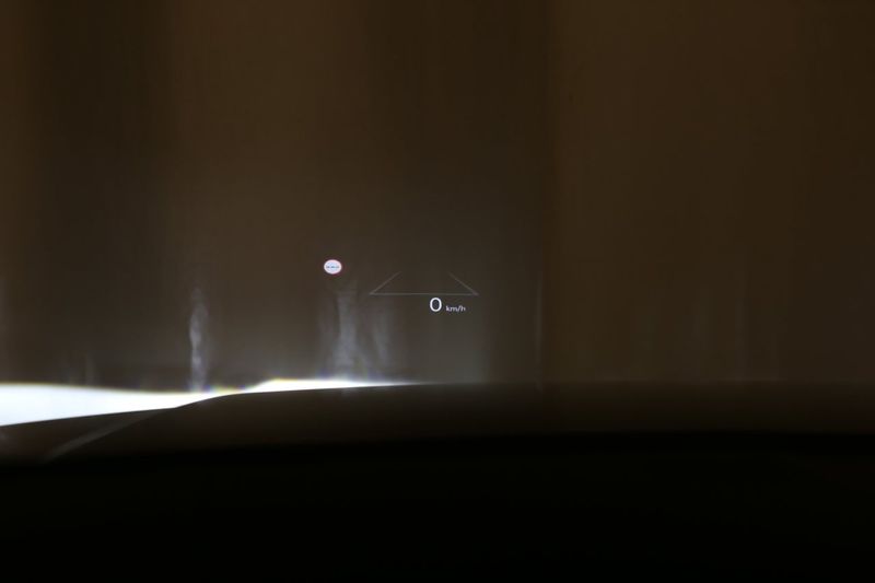 Hyundai Santa Fe bild 29