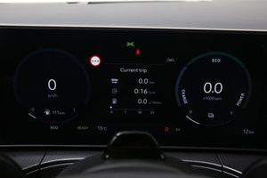 Hyundai Santa Fe bild 28