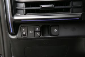 Hyundai Santa Fe bild 22