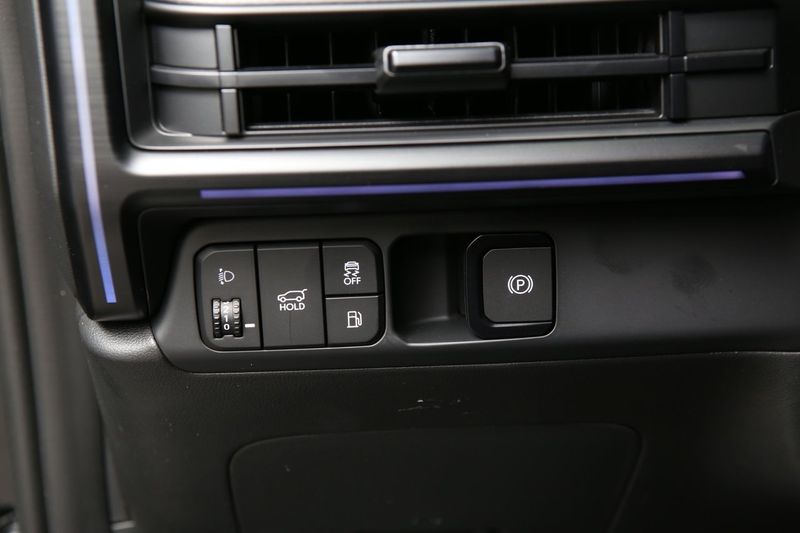 Hyundai Santa Fe bild 22