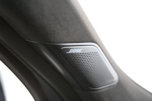Hyundai Santa Fe bild 26