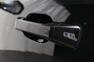 Hyundai Santa Fe bild 7