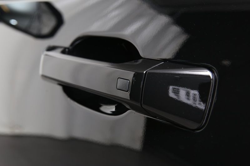 Hyundai Santa Fe bild 7