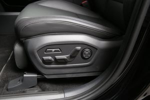 Hyundai Santa Fe bild 21